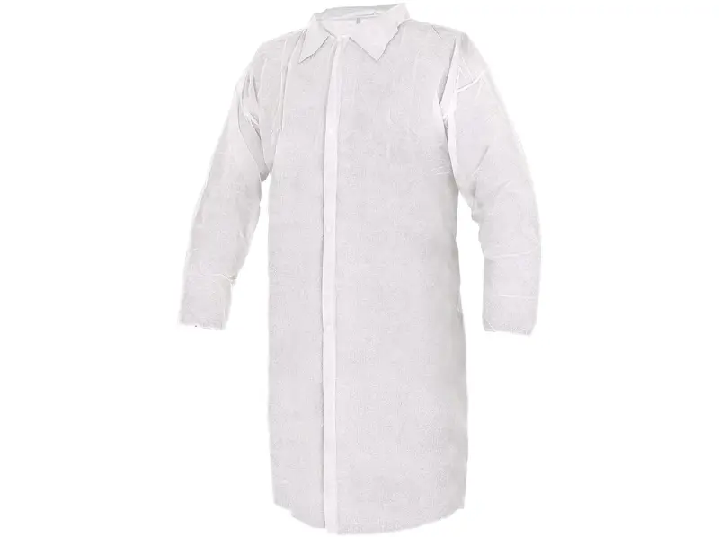 58020_1160 131 100 95 RICK